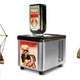 Illustration for article titled 10 Reasons We're Doomed: SkyMall Edition